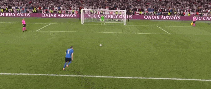 1626043013634615.gif 28.gif