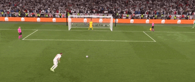 1626043017390749.gif 27.gif