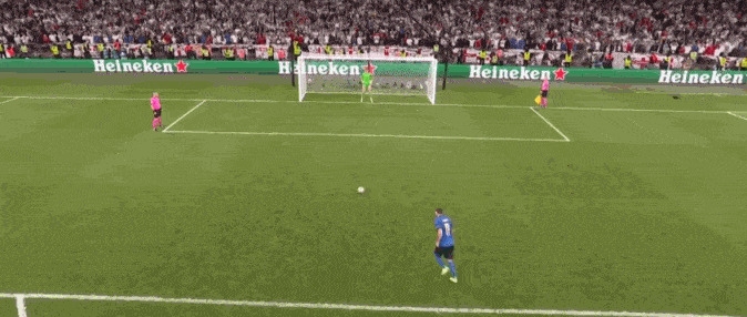 1626043021284198.gif 26.gif