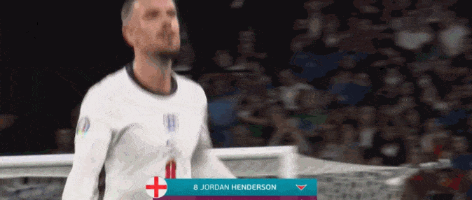 1626043026809672.gif 25.gif