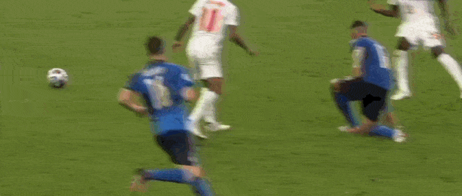 1626043029595755.gif 24.gif