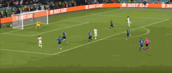 1626043046509332.gif 20.gif