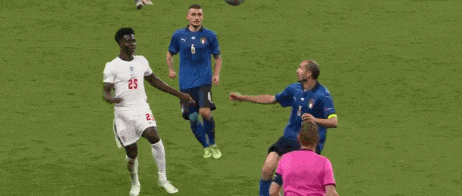 1626043050610125.gif 19.gif