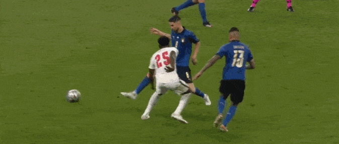 1626043053751732.gif 18.gif