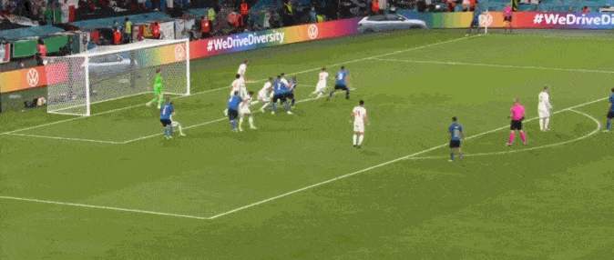 1626043061735311.gif 16.gif