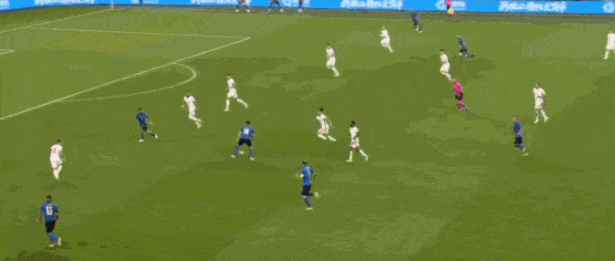 1626043068651187.gif 14.gif