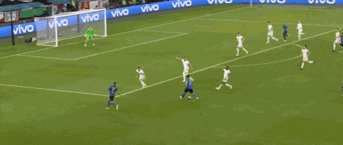 1626043072481026.gif 13.gif