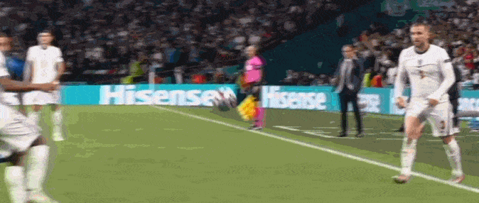 1626043075638672.gif 12.gif