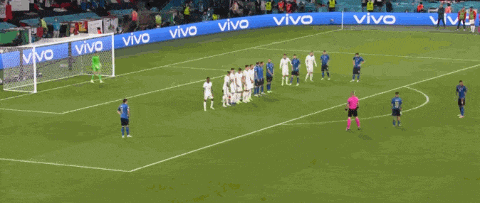 1626043079798475.gif 11.gif