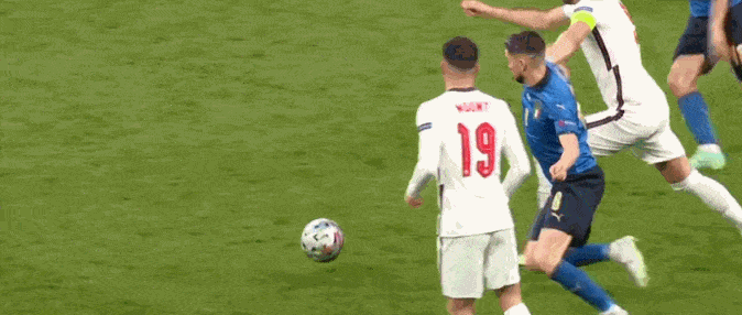 1626043086718763.gif 9.gif