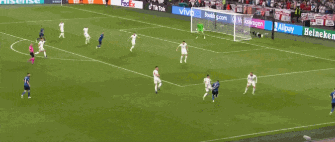 1626043094108613.gif 7.gif