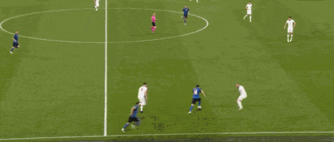 1626043096982883.gif 6.gif