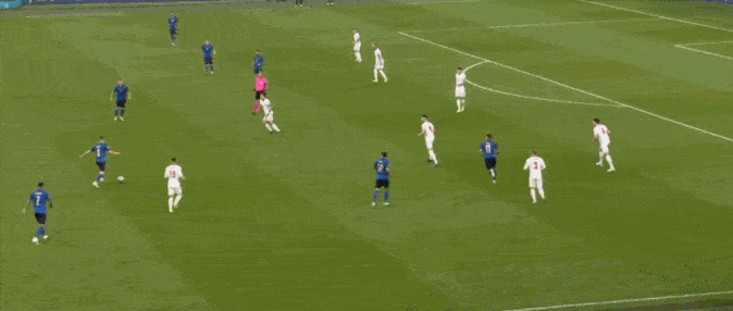 1626043100164558.gif 5.gif