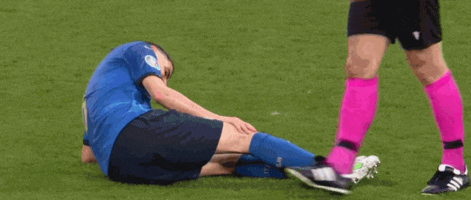 1626043104596987.gif 4.gif