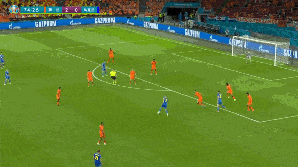 1626076107859725.gif 11.gif