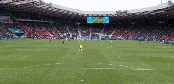 1626076115903955.gif 22.gif