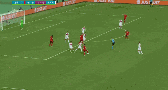 1626076121656668.gif 33.gif