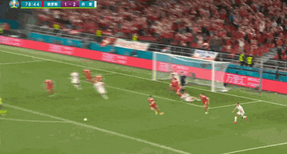 1626076127919504.gif 44.gif