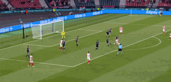 1626076133347071.gif 55.gif