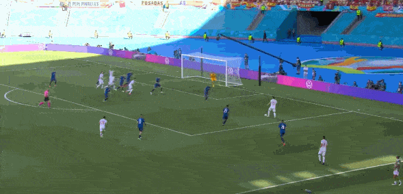 1626076139746415.gif 66.gif