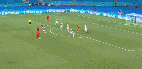 1626076145134539.gif 77.gif