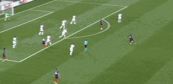 1626076152135733.gif 88.gif