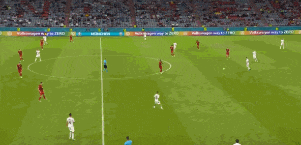 1626076158874098.gif 99.gif