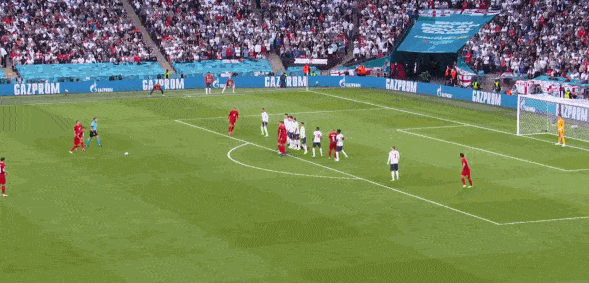 1626076166275622.gif 00.gif