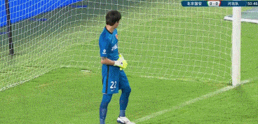 1626442572741788.gif 03.gif