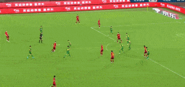 1626442587664482.gif 01.gif