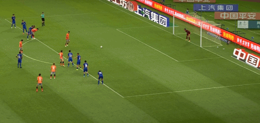 1626617388957000.gif 13.gif