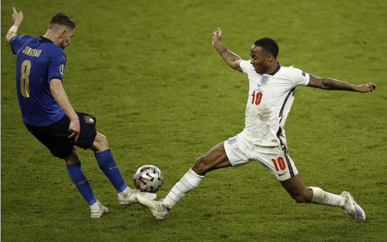 21-22欧冠夺冠赔率:曼城独秀 切尔西巴黎仅并列第四 21-22欧冠夺冠赔率:曼城独秀 切尔西巴黎仅并列第四