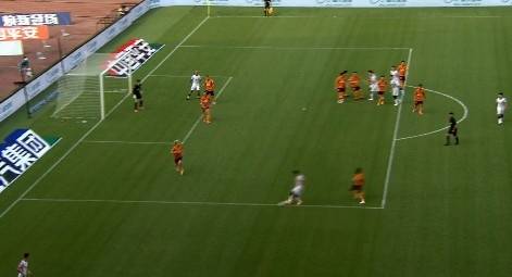 1626692460664149.jpeg 4.jpeg