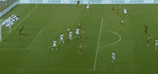 1626692463515887.gif 3.gif