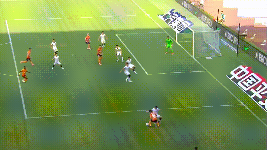 1626692467249014.gif 2.gif