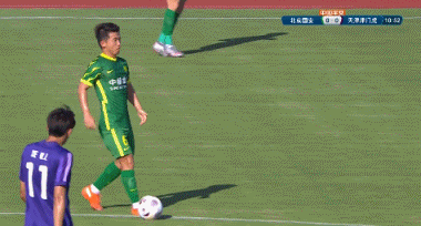 1626692680234731.gif 2.gif