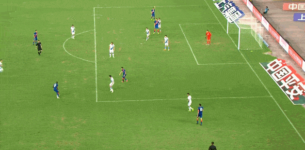 1626698257117234.gif 6.gif