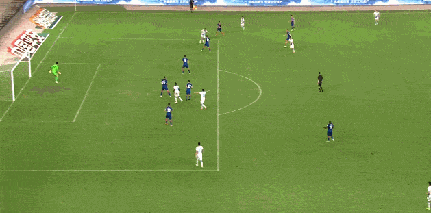 1626698265887510.gif 5.gif