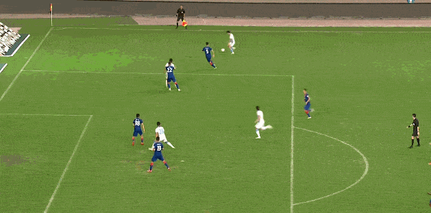 1626698274623691.gif 4.gif