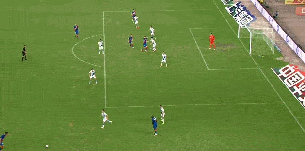 1626698286916764.gif 3.gif