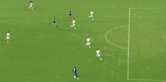 1626698290724138.gif 2.gif