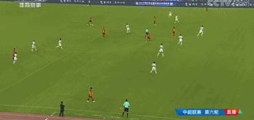 1626705357436887.gif 4.gif