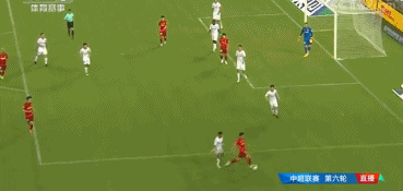 1626705365290682.gif 3.gif