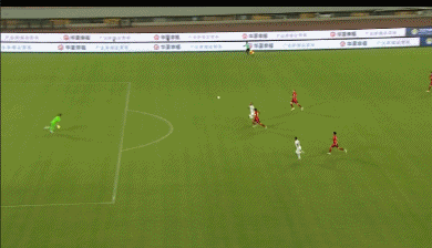 1626705375409429.gif 2.gif