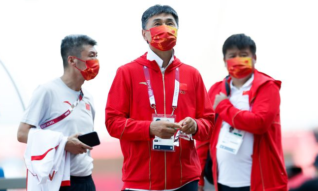 东京奥运女足夺冠赔率:中国女足仅第9 美国第1 东京奥运女足夺冠赔率:中国女足仅第9 美国第1