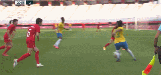 1626861965519161.gif 4.gif