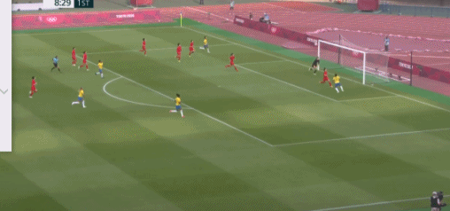 1626861968147490.gif 3.gif