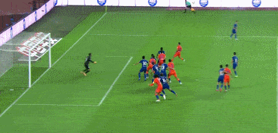 1626869053717011.gif 2.gif