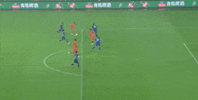 1626869070433924.gif 3.gif