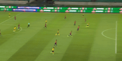 1626869403262609.gif 7.gif